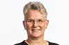 Økte helseforskjeller er gift for samfunnet og vår bærekraft. Motgiften ligger i hvordan vi former samfunnet til gode for alle, skriv Tove Elise Madland pg Even Røed. FOTO: STORTINGET