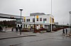 Dei fleste tiandeklassingane ved Sveio skule som Vestavind har snakka med, vil velja yrkesfag på vidaregåande. Foto: Einar Vestvik