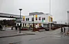 Dei fleste tiandeklassingane ved Sveio skule som Vestavind har snakka med, vil velja yrkesfag på vidaregåande. Foto: Einar Vestvik
