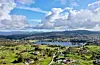 Dronefoto-Vikse