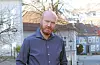 Yngve Flo forklarar kvifor vallova er så streng som den er. Det er for å verna om demokratiet.