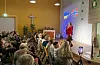 Med kjærleik for Ukraina