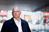 – Dersom du med viten og vilje kjøper svart arbeid, risikerer du å bli meldt til politiet, advarer skattekrimsjef Erik Nilsen. FOTO: SKATTEETATEN