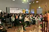 Med kjærleik for Ukraina
