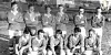 fotballheltar sveio 1960-tal