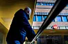 Utgiftene til folketrygda aukar med 92 milliardar kroner dei neste ti åra, ifølgje ein rapport.