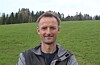 Anders Felde, leiar i Vestland Bondelag.