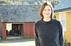 Agnes Ravatn