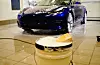 Makki´s CarSPA