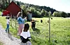 Familien Bhargava