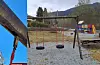 Valevåg leikeplass