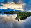 @arnsto Bjellandselva.#photooftheday #beautiful #photography #happy #picoftheday #nature #naturelovers #landscape #sveio #vestavindsveio