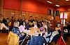 Aksjonsdagen på Auklandshamn skule famnar heile bygda, skreiv Vestavind i desember 2017.