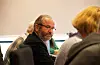 Leiaren i hovudutval helse og omsorg, Arne Valen (Sp), er uroa over talet på unge som fell utanfor skule og arbeidsliv.