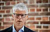 Noreg står overfor store utfordringar med å skaffe kvalifisert arbeidskraft i åra fram, mot 2035, åtvarar Nav-direktør Hans Christian Holte. ARKIVFOTO: VIDAR RUUD / NTB / NPK