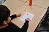 solfrid myhrematematikklekservikse skuleklasseromundervisningmatteelevar