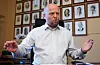 Finansminister Trygve Slagsvold Vedum kjem med fleire budsjettlekkasjar, blant anna skal pendlarfrådraget aukast.