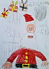 juleteikning2020