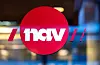 Ved utgangen av september 2023 var ein femdel av befolkninga i Noreg, eller 19,2 prosent, alderspensjonistar.