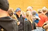 Sveio Marknaden 2023Marco Thomas