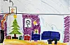 Lisa K. Bergstø 11 år