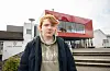 Jon Bernhard Tollaksen MølstreLiberalisteneLiberalistane