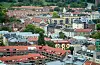 Rentenivået og prisveksten kjem etter kvart til å bremse forbruket til hushalda. Det vil på si side virke nedkjølande på norsk økonomi, ifølgje NHO.