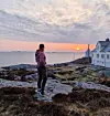 Skjermbilde 2022-04-18 kl. 20.47.21