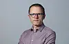 Vi oppfordrer til å sette frivillighet på dagsorden i valgkampen, skriv Stian Slotterøy Johnsen, generalsekretær i Frivillighet Norge