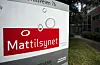 Mattilsynet skal styrke arbeidet med dyrevelferd, men slit med å få kvalifiserte veterinærar i distrikta. Arkivfoto: Carina Johansen / NTB / NPK