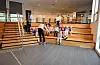 Vikse skuleMonika NæsStine Døske BakkenNede frå venstre:Farhia Mahamed Said (5 år), Evaldas Mineika (6 år), Joachim Peters (6 år), Luke-Elias Nordskog Haugeland (6 år), Helene Lode Andreassen (6 år), Vegard Miljeteig (5 år), Elija Kieliute (5 år)Oppe frå venstre:Matheo Myge Bjordal (5 år), Ellie Hjertås Zenteno (5 år), Odd Arne Bastholm Vikse (6 år), Pernille Johannessen Horne (6 år), Nova Katherine Saavedra (6 år), Evelina Eriksen-Skalin (6 år), Ida Ingvaldsen (6 år), Samuel Krokedal Lie (6 år).