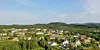 Fjellstad, juli 2019