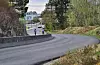 skuleveg sveioåsen