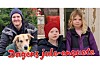 Jule_enquete_20.12_