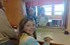 Spretten 4H