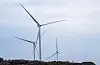 Vindkraftprosjekt på land møter ofte stor motstand lokalt. Energidepartementet ønskjer å få kommunane med på laget.