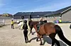 Spretten 4H