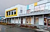 1. mars er søknadsfrist for vidare utdanning. Kva vel 10. klassingane ved Sveio skule?