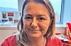 Fagfolk er ein dyrebar ressurs som me må ta vare på, viss me òg i framtida skal ha ei helse- og omsorgsteneste i verdsklasse, skriv Sigrun Bøe Perez. FOTO: PRIVAT