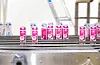 Sjølv om det vart produsert for lite mjølk i fjor, blei det betalt 27 millionar kroner i avgift for overproduksjon.