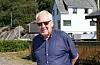 Som ofte elles når noko er på gang i Buavåg, er Alf Edvin Hovda med og trekkjer i trådane.