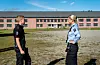 Det er framleis store lønnsforskjellar mellom kvinner og menn i Noreg. Foto: Gorm Kallestad / NTB/ NPK