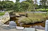leikeplass strando i førde bygdalaget 260921
