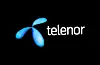 Telenor håper å få løyst problema raskt. Foto: Lise Åserud / NTB / NPK