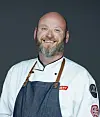Espen Schøning Lie i MENY merkar godt at vi er blitt meir opptekne av norsk mat, og spesielt kortreiste råvarer.