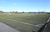 Sveio FotballFotballbaneSveio ILKunstgress