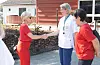 Ingvild KjerkolLinn Therese ErveArbeiderpartietAp
