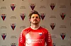 Kaptein Anders Bjelland var skuffa etter tapet.