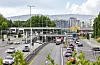 I juli omkom ni personar på norske vegar. I dei sju første månadane av året har 61 personar omkomme i trafikken. Tor