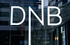 ODNB seier sperring av konto er siste utveg overfor kundar som ikkje har kunna legitimere seg. Så snart ein kan vise gyldig legitimasjon, blir kontoane opna igjen, forsikrar banken. Illustrasjonsfoto: Terje Pedersen / NTB / NPK